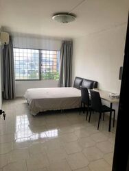 People's Park Complex (D1), Apartment #584082981
